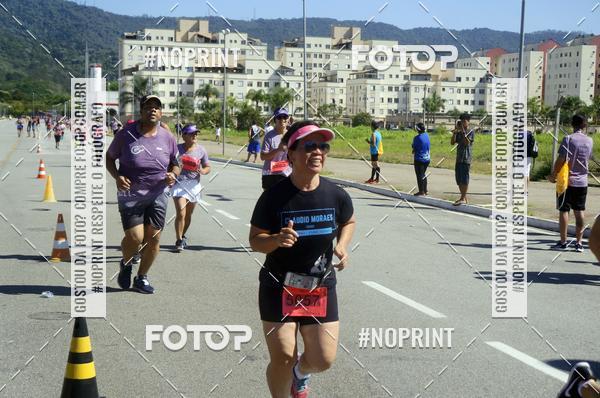 Acquista le foto dell'eventoCIRCUITO OSCAR FILA - Etapa Mogi das Cruzes in Fotop