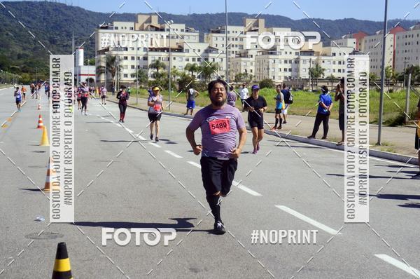 Acquista le foto dell'eventoCIRCUITO OSCAR FILA - Etapa Mogi das Cruzes in Fotop