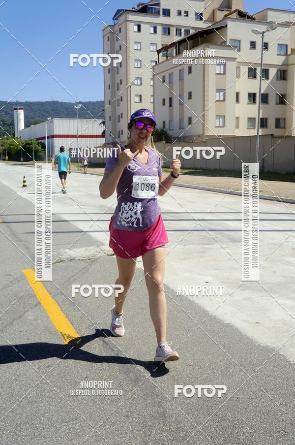 Buy your photos of the eventCIRCUITO OSCAR FILA - Etapa Mogi das Cruzes on Fotop
