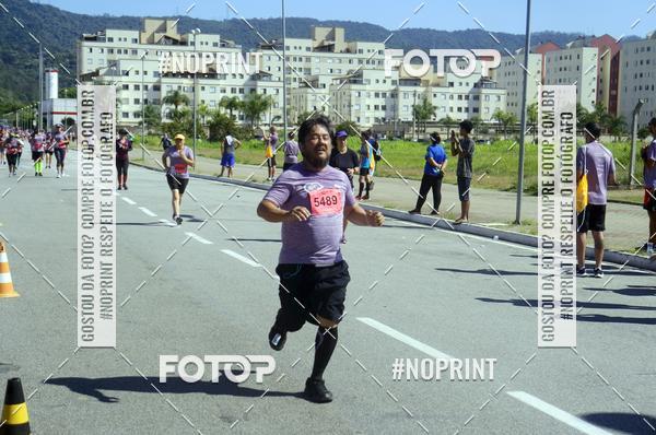 Acquista le foto dell'eventoCIRCUITO OSCAR FILA - Etapa Mogi das Cruzes in Fotop