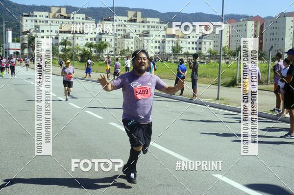Acquista le foto dell'eventoCIRCUITO OSCAR FILA - Etapa Mogi das Cruzes in Fotop