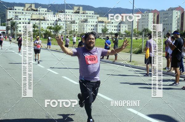 Acquista le foto dell'eventoCIRCUITO OSCAR FILA - Etapa Mogi das Cruzes in Fotop