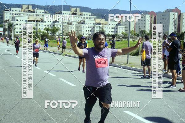 Acquista le foto dell'eventoCIRCUITO OSCAR FILA - Etapa Mogi das Cruzes in Fotop