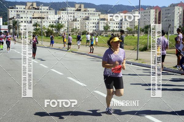 Acquista le foto dell'eventoCIRCUITO OSCAR FILA - Etapa Mogi das Cruzes in Fotop