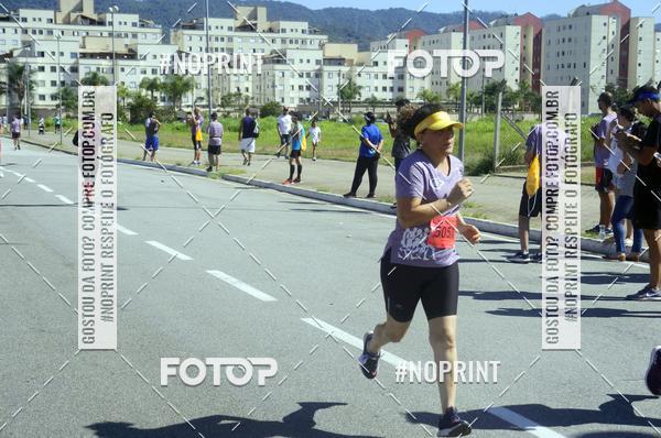 Acquista le foto dell'eventoCIRCUITO OSCAR FILA - Etapa Mogi das Cruzes in Fotop