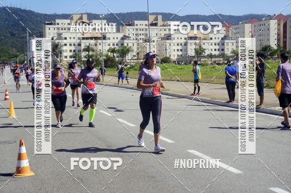 Acquista le foto dell'eventoCIRCUITO OSCAR FILA - Etapa Mogi das Cruzes in Fotop