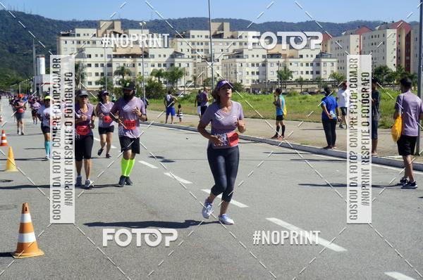 Acquista le foto dell'eventoCIRCUITO OSCAR FILA - Etapa Mogi das Cruzes in Fotop