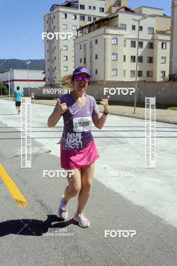 Buy your photos of the eventCIRCUITO OSCAR FILA - Etapa Mogi das Cruzes on Fotop