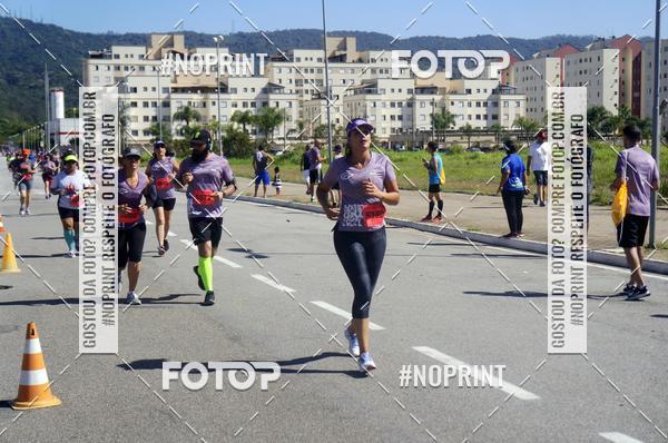 Acquista le foto dell'eventoCIRCUITO OSCAR FILA - Etapa Mogi das Cruzes in Fotop