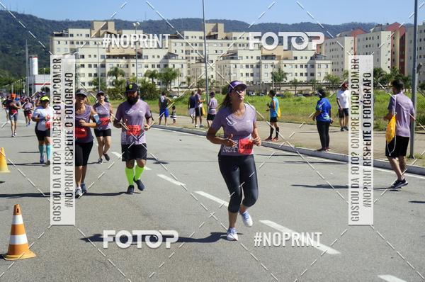Achetez vos photos de l'vnementCIRCUITO OSCAR FILA - Etapa Mogi das Cruzes sur Fotop