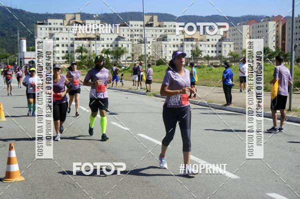 Achetez vos photos de l'vnementCIRCUITO OSCAR FILA - Etapa Mogi das Cruzes sur Fotop