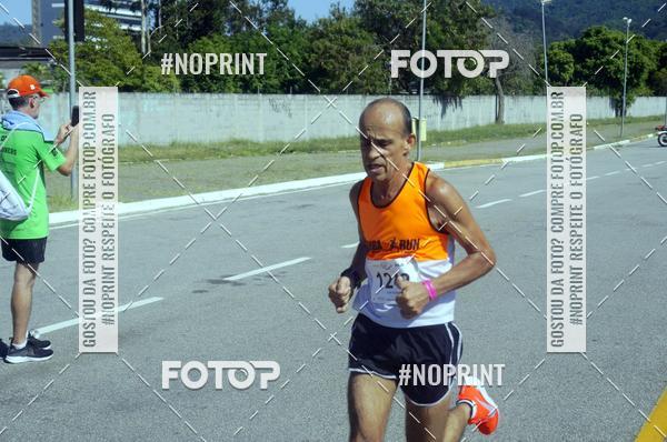 Achetez vos photos de l'vnementCIRCUITO OSCAR FILA - Etapa Mogi das Cruzes sur Fotop