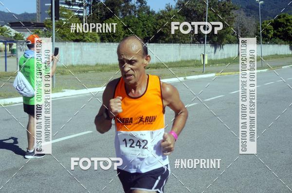 Achetez vos photos de l'vnementCIRCUITO OSCAR FILA - Etapa Mogi das Cruzes sur Fotop