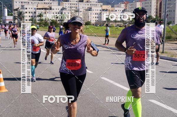 Achetez vos photos de l'vnementCIRCUITO OSCAR FILA - Etapa Mogi das Cruzes sur Fotop