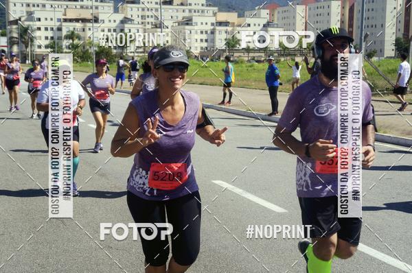 Achetez vos photos de l'vnementCIRCUITO OSCAR FILA - Etapa Mogi das Cruzes sur Fotop
