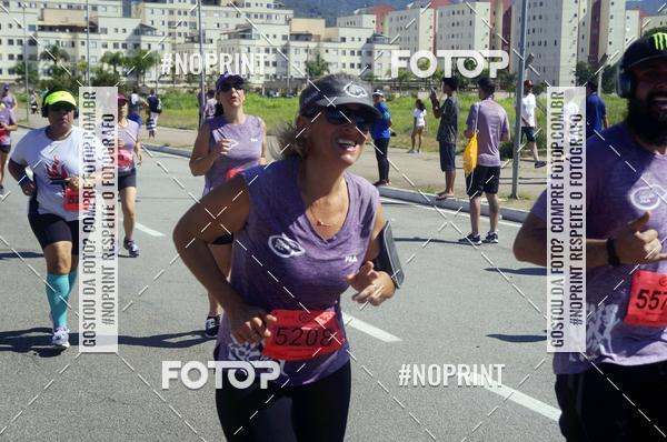 Achetez vos photos de l'vnementCIRCUITO OSCAR FILA - Etapa Mogi das Cruzes sur Fotop