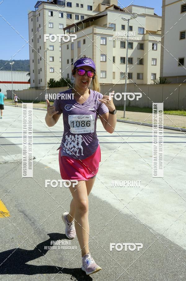 Buy your photos of the eventCIRCUITO OSCAR FILA - Etapa Mogi das Cruzes on Fotop