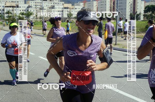 Achetez vos photos de l'vnementCIRCUITO OSCAR FILA - Etapa Mogi das Cruzes sur Fotop