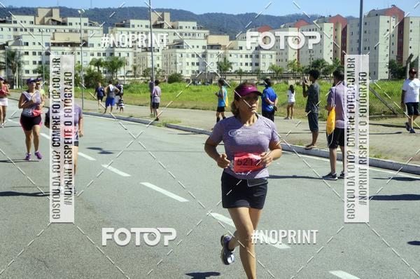 Achetez vos photos de l'vnementCIRCUITO OSCAR FILA - Etapa Mogi das Cruzes sur Fotop