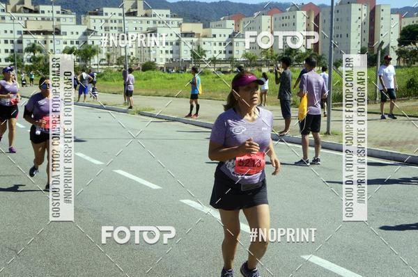 Achetez vos photos de l'vnementCIRCUITO OSCAR FILA - Etapa Mogi das Cruzes sur Fotop