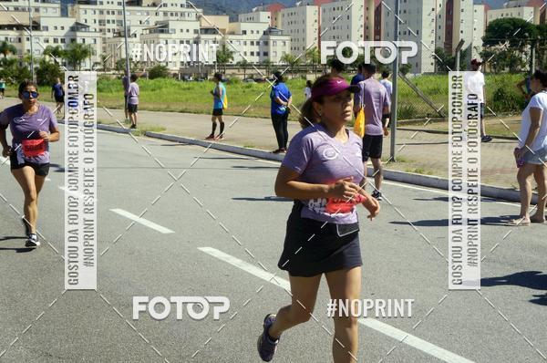 Achetez vos photos de l'vnementCIRCUITO OSCAR FILA - Etapa Mogi das Cruzes sur Fotop