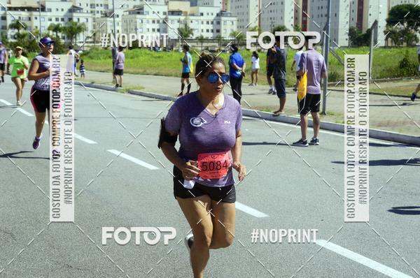 Achetez vos photos de l'vnementCIRCUITO OSCAR FILA - Etapa Mogi das Cruzes sur Fotop
