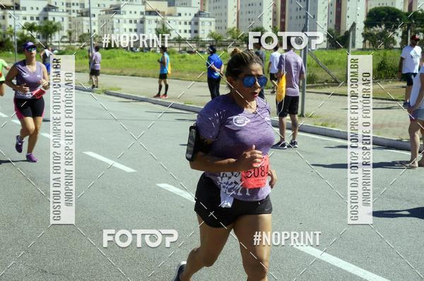Achetez vos photos de l'vnementCIRCUITO OSCAR FILA - Etapa Mogi das Cruzes sur Fotop