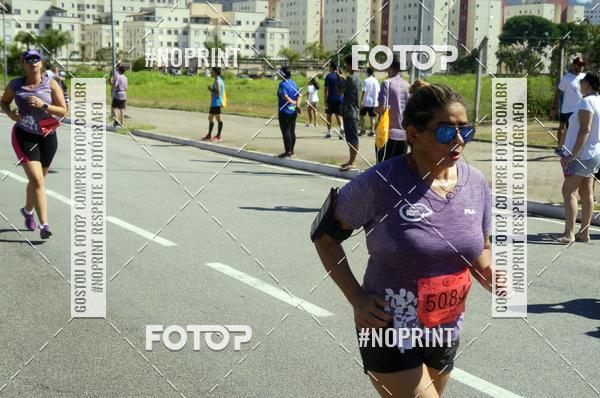 Achetez vos photos de l'vnementCIRCUITO OSCAR FILA - Etapa Mogi das Cruzes sur Fotop