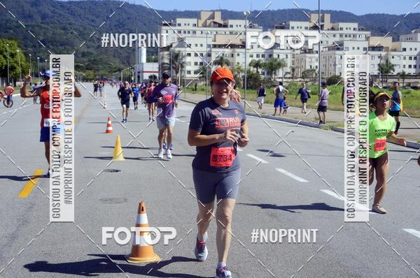 Achetez vos photos de l'vnementCIRCUITO OSCAR FILA - Etapa Mogi das Cruzes sur Fotop