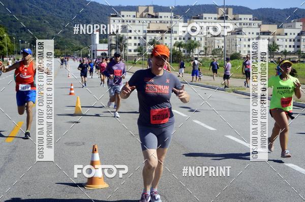Achetez vos photos de l'vnementCIRCUITO OSCAR FILA - Etapa Mogi das Cruzes sur Fotop
