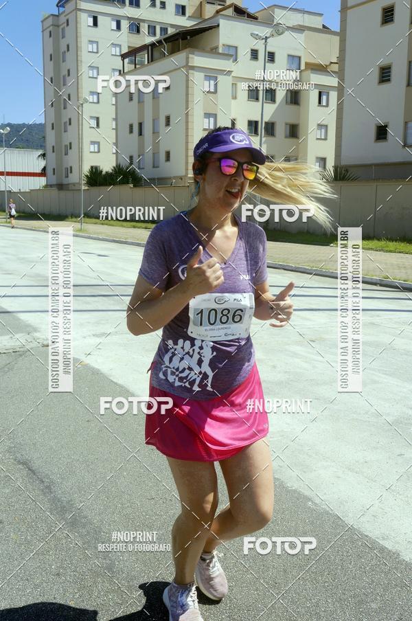 Buy your photos of the eventCIRCUITO OSCAR FILA - Etapa Mogi das Cruzes on Fotop