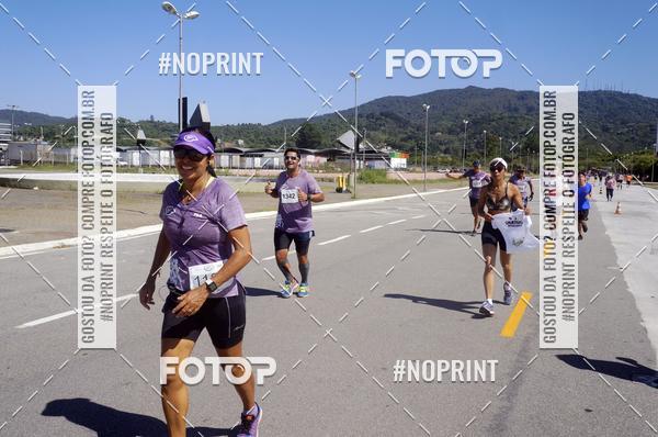 Buy your photos of the eventCIRCUITO OSCAR FILA - Etapa Mogi das Cruzes on Fotop