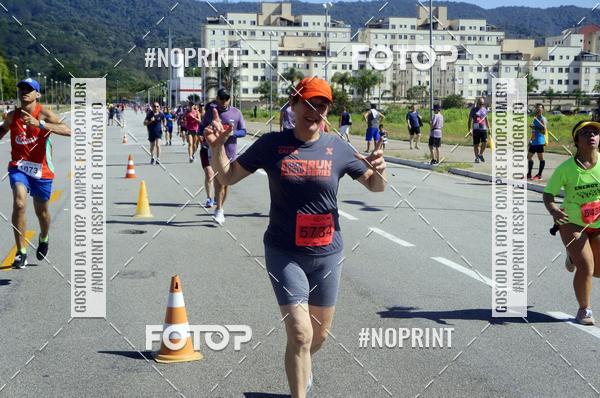 Achetez vos photos de l'vnementCIRCUITO OSCAR FILA - Etapa Mogi das Cruzes sur Fotop
