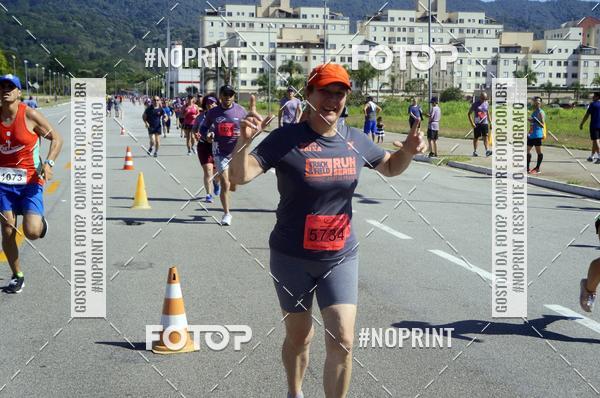 Achetez vos photos de l'vnementCIRCUITO OSCAR FILA - Etapa Mogi das Cruzes sur Fotop