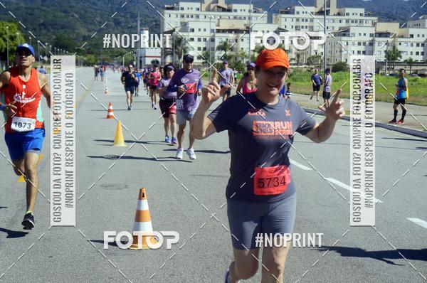 Achetez vos photos de l'vnementCIRCUITO OSCAR FILA - Etapa Mogi das Cruzes sur Fotop