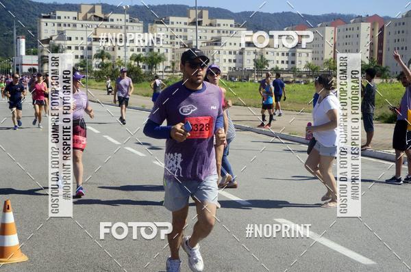 Achetez vos photos de l'vnementCIRCUITO OSCAR FILA - Etapa Mogi das Cruzes sur Fotop