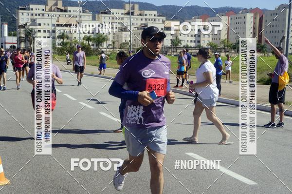 Achetez vos photos de l'vnementCIRCUITO OSCAR FILA - Etapa Mogi das Cruzes sur Fotop
