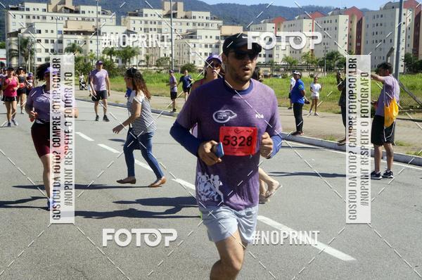 Achetez vos photos de l'vnementCIRCUITO OSCAR FILA - Etapa Mogi das Cruzes sur Fotop