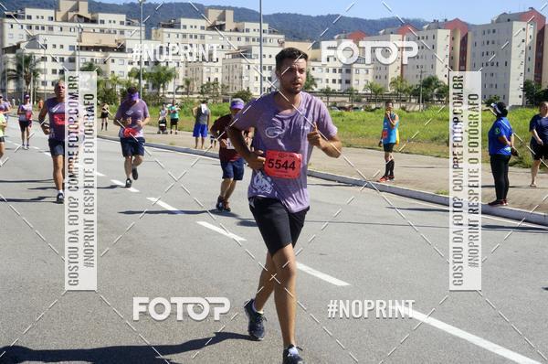 Achetez vos photos de l'vnementCIRCUITO OSCAR FILA - Etapa Mogi das Cruzes sur Fotop