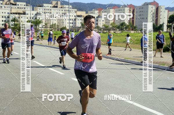 Achetez vos photos de l'vnementCIRCUITO OSCAR FILA - Etapa Mogi das Cruzes sur Fotop