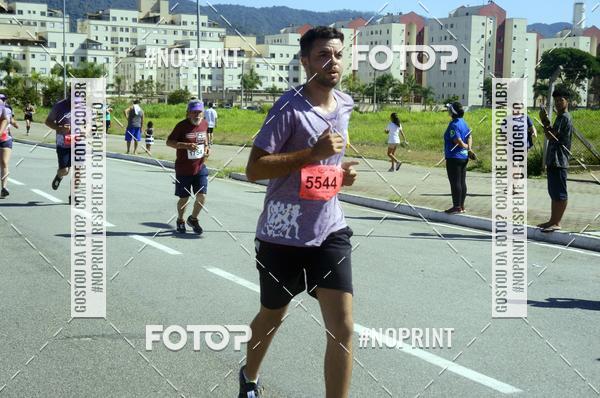 Achetez vos photos de l'vnementCIRCUITO OSCAR FILA - Etapa Mogi das Cruzes sur Fotop