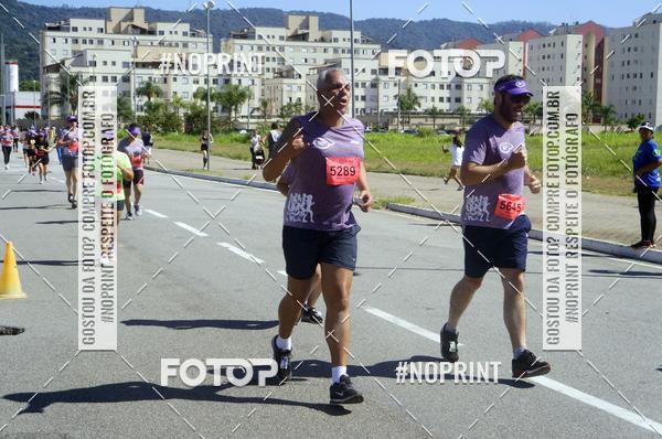 Achetez vos photos de l'vnementCIRCUITO OSCAR FILA - Etapa Mogi das Cruzes sur Fotop