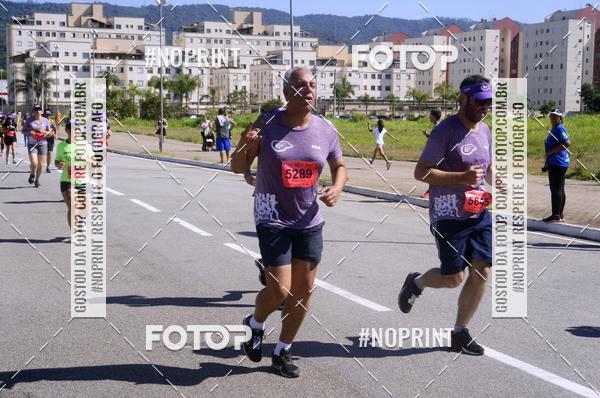 Achetez vos photos de l'vnementCIRCUITO OSCAR FILA - Etapa Mogi das Cruzes sur Fotop