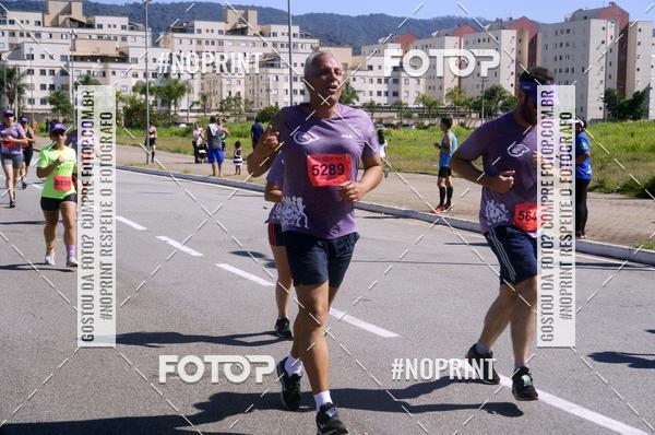 Achetez vos photos de l'vnementCIRCUITO OSCAR FILA - Etapa Mogi das Cruzes sur Fotop