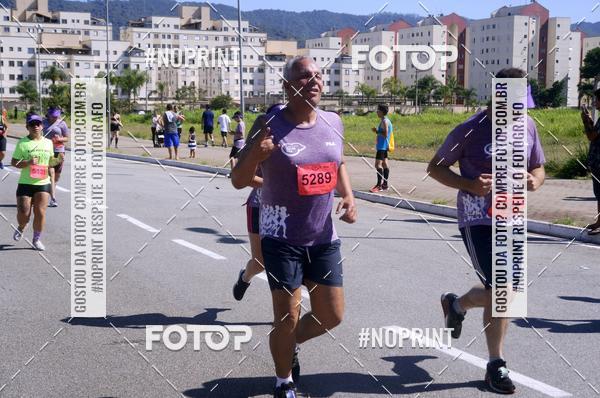 Achetez vos photos de l'vnementCIRCUITO OSCAR FILA - Etapa Mogi das Cruzes sur Fotop