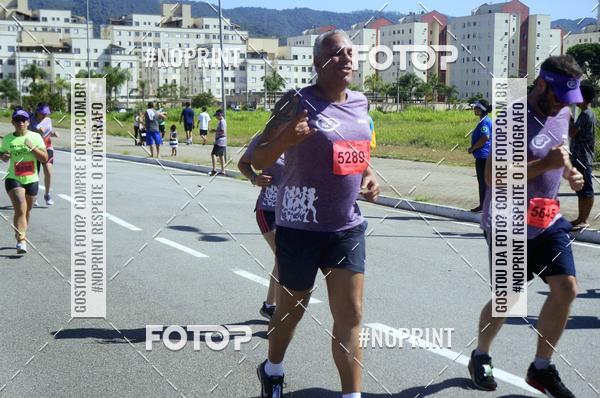 Achetez vos photos de l'vnementCIRCUITO OSCAR FILA - Etapa Mogi das Cruzes sur Fotop
