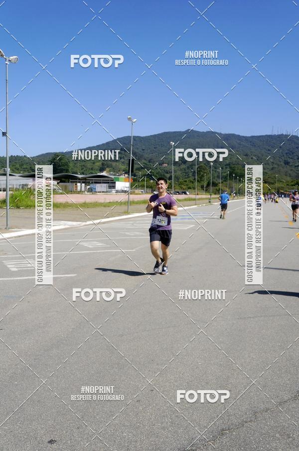 Buy your photos of the eventCIRCUITO OSCAR FILA - Etapa Mogi das Cruzes on Fotop