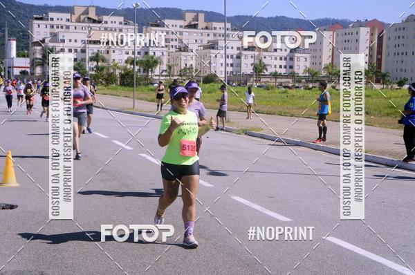 Achetez vos photos de l'vnementCIRCUITO OSCAR FILA - Etapa Mogi das Cruzes sur Fotop
