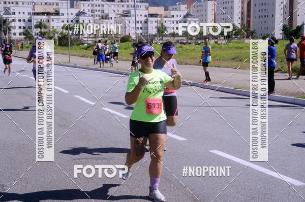 Compre suas fotos do eventoCIRCUITO OSCAR FILA - Etapa Mogi das Cruzes no Fotop