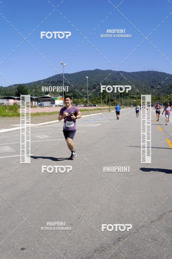 Buy your photos of the eventCIRCUITO OSCAR FILA - Etapa Mogi das Cruzes on Fotop